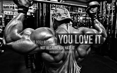 bodybuilding wallpaper|bodybuilding wallpaper 4k for laptop.